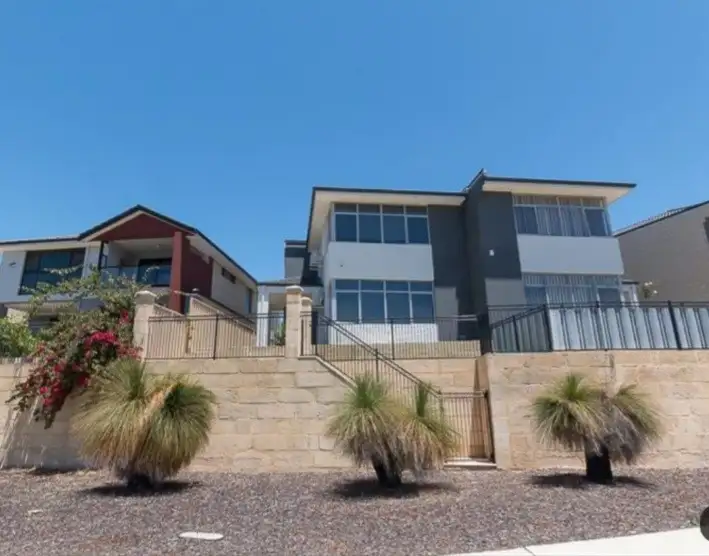 4/7 Shrike Lane, Beeliar WA 6164