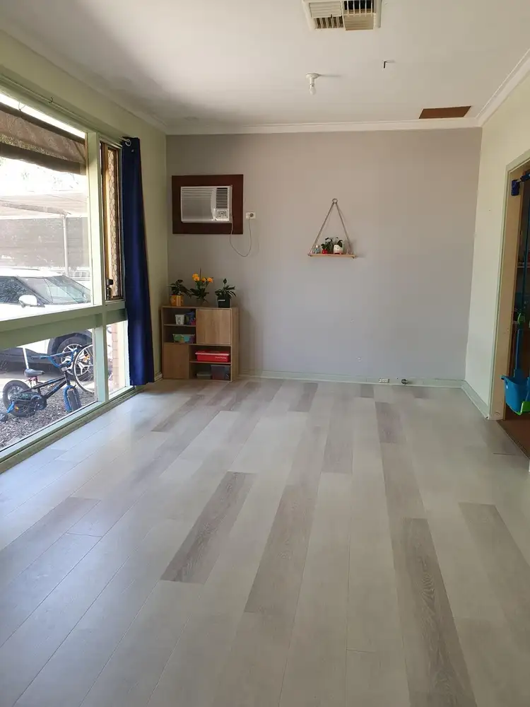 Third view of Homely house listing, 53 Wilson Street, Wyalkatchem WA 6485