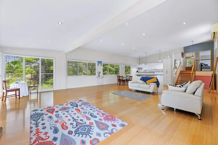 Sixth view of Homely townhouse listing, 3/2-4 Constable Street, Moruya Heads NSW 2537