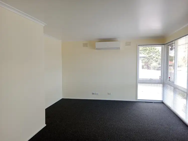 Third view of Homely house listing, 18 Saxonwood Drive, Narre Warren VIC 3805