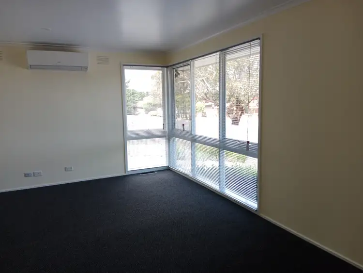 Fourth view of Homely house listing, 18 Saxonwood Drive, Narre Warren VIC 3805