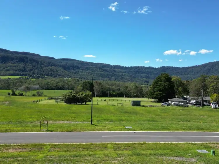 Sixth view of Homely land listing, 15 Sugar Glider Drive, Tapitallee NSW 2540
