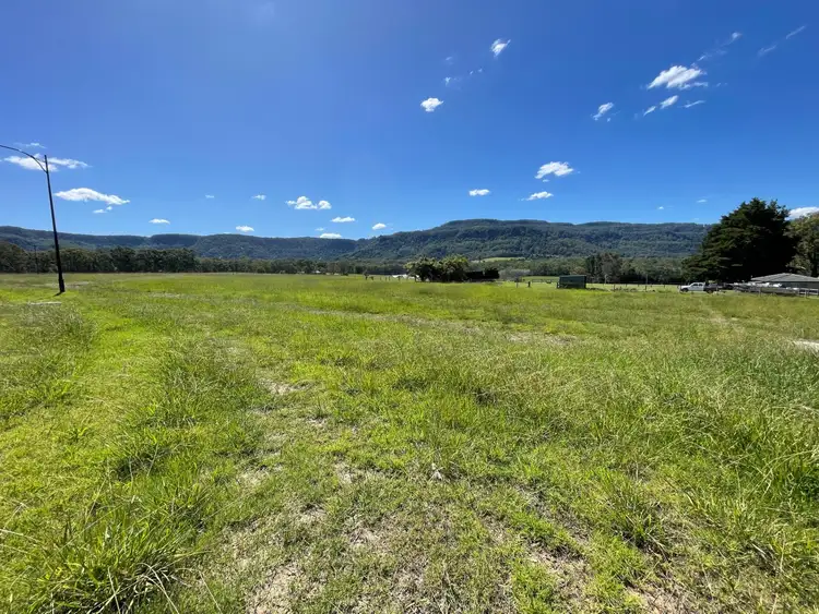 Seventh view of Homely land listing, 15 Sugar Glider Drive, Tapitallee NSW 2540