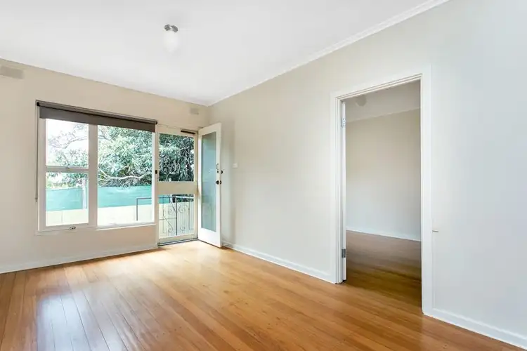 Main view of Homely unit listing, 8/4-6 Stuart Road, Prospect SA 5082