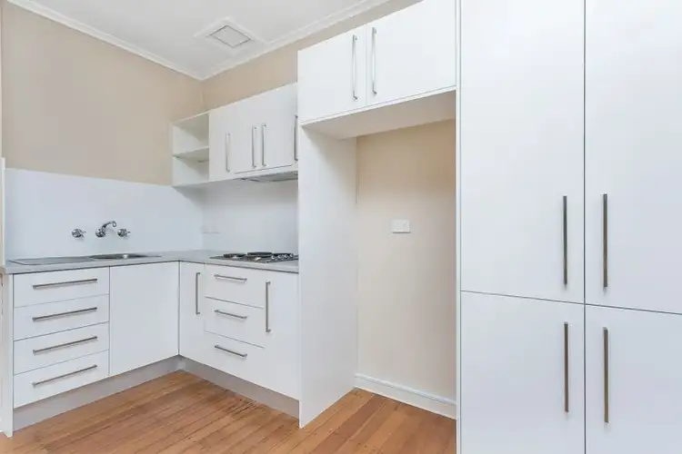 Second view of Homely unit listing, 8/4-6 Stuart Road, Prospect SA 5082