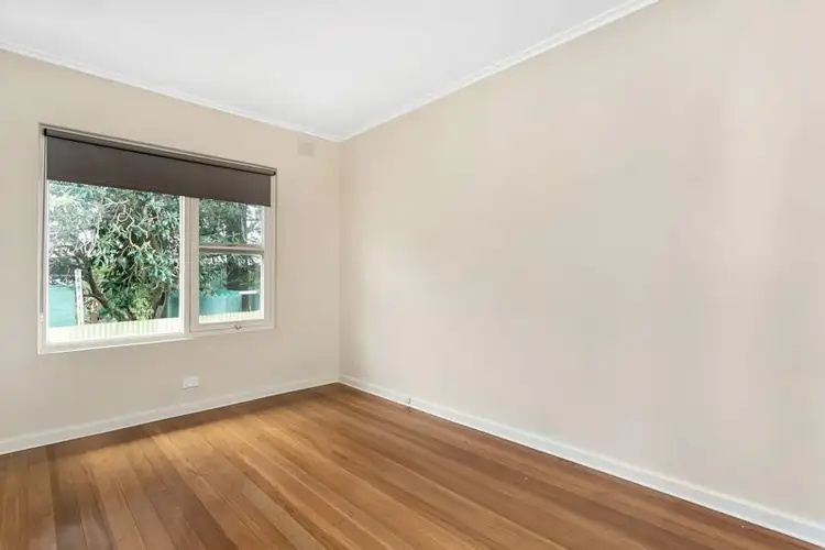 Third view of Homely unit listing, 8/4-6 Stuart Road, Prospect SA 5082