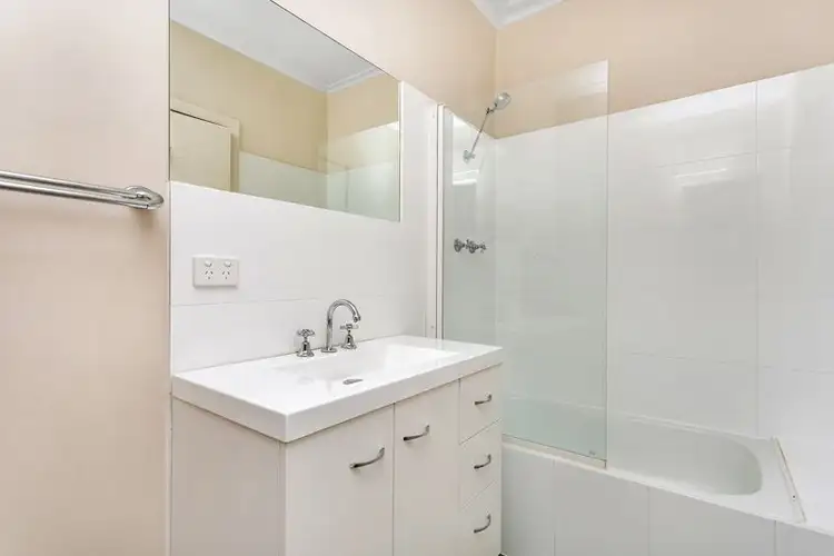 Fourth view of Homely unit listing, 8/4-6 Stuart Road, Prospect SA 5082