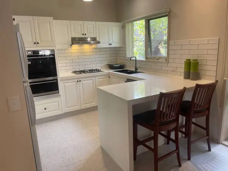 Third view of Homely townhouse listing, 5/10 Shoobra Rd, Elsternwick VIC 3185