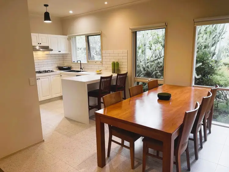 Fourth view of Homely townhouse listing, 5/10 Shoobra Rd, Elsternwick VIC 3185