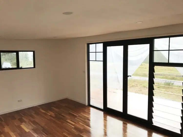 Second view of Homely land listing, Lot 6 State Mine Gully Rd, Lithgow NSW 2790
