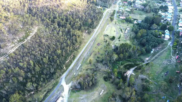Fifth view of Homely land listing, Lot 6 State Mine Gully Rd, Lithgow NSW 2790