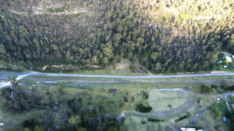 Sixth view of Homely land listing, Lot 6 State Mine Gully Rd, Lithgow NSW 2790