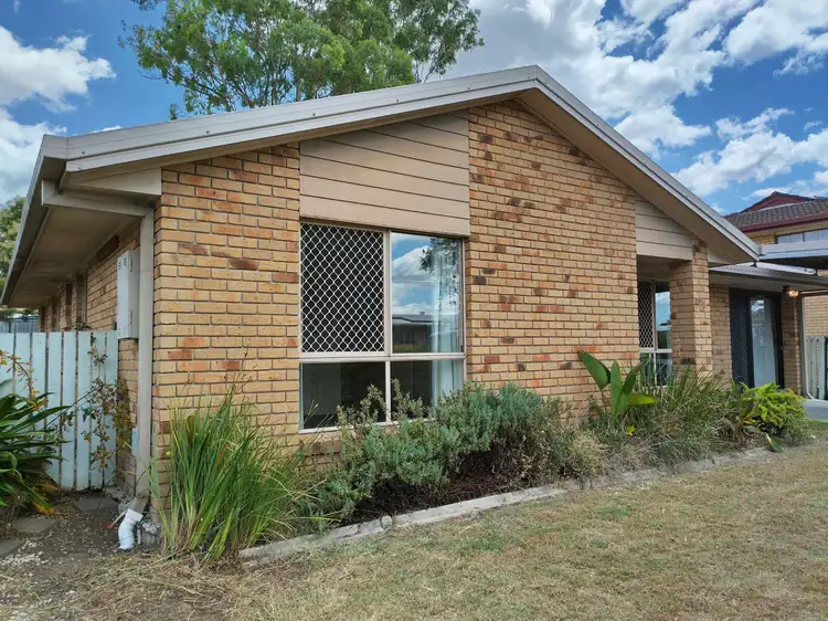23 Langridge Street, Raceview QLD 4305