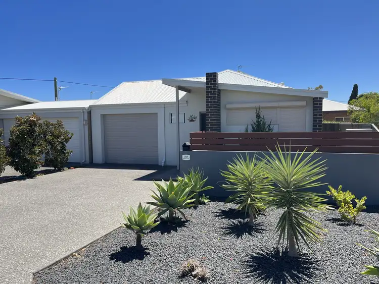 18A Halsey Street, South Bunbury WA 6230