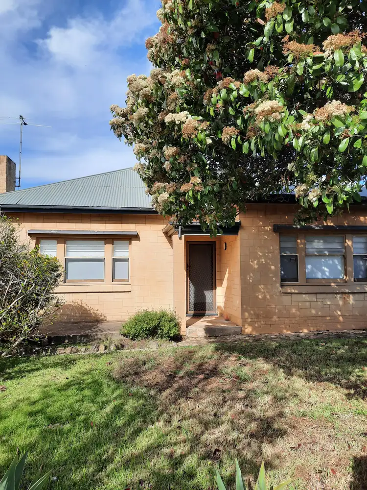 9 Welbourne st, Mitcham SA 5062