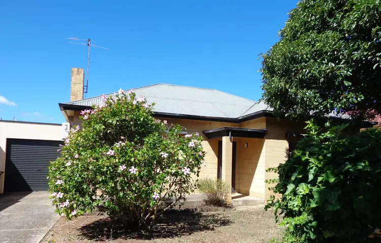 9 Welbourne st, Mitcham SA 5062