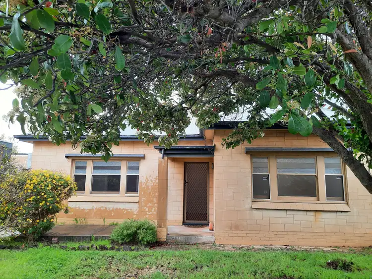9 Welbourne st, Mitcham SA 5062