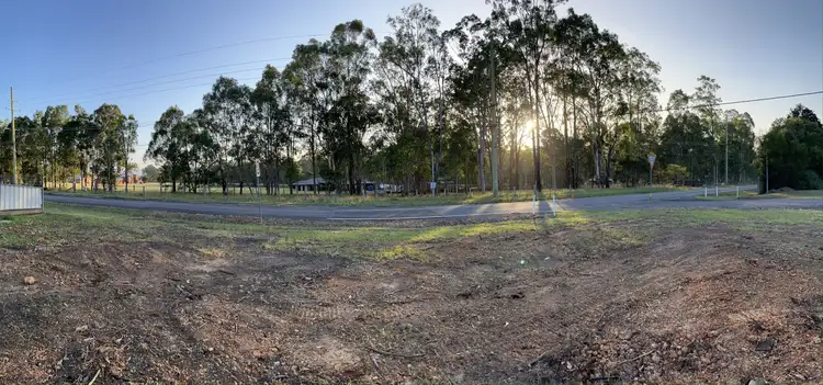 Fourth view of Homely land listing, 66 Millfield Road, Paxton NSW 2325