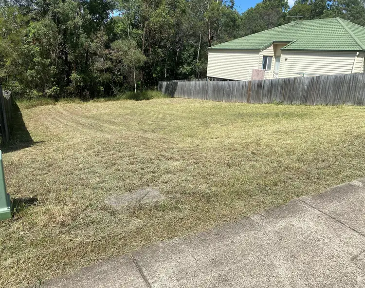 19 Heathwood Place, Collingwood Park QLD 4301