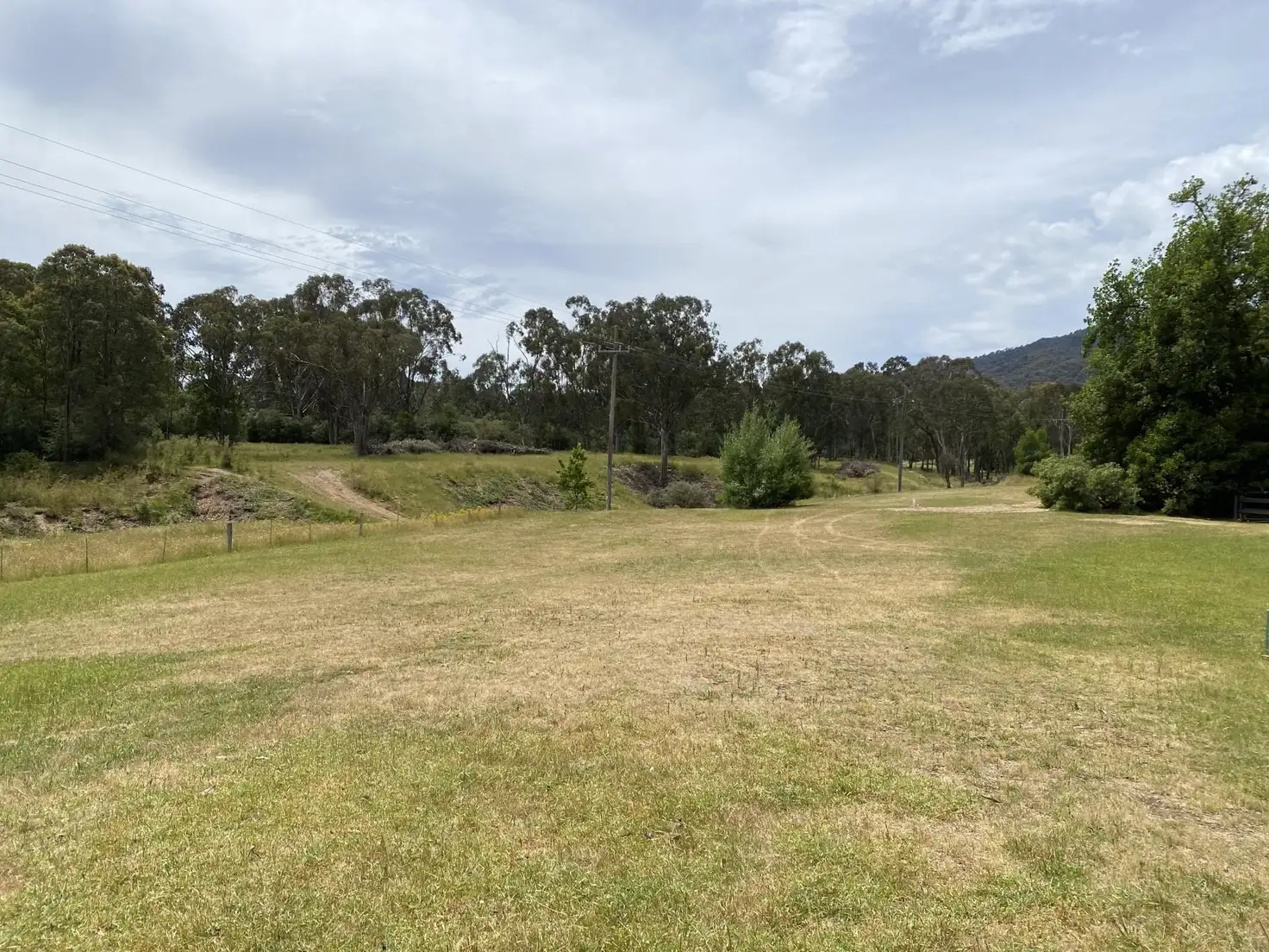 Main view of Homely land listing, 6 and 8 Whitmore place, Khancoban NSW 2642
