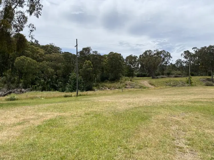 Fourth view of Homely land listing, 6 and 8 Whitmore place, Khancoban NSW 2642