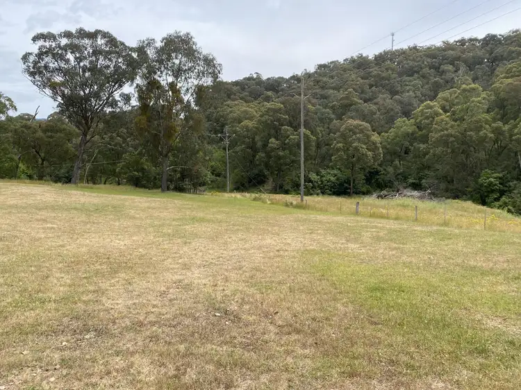 Fifth view of Homely land listing, 6 and 8 Whitmore place, Khancoban NSW 2642