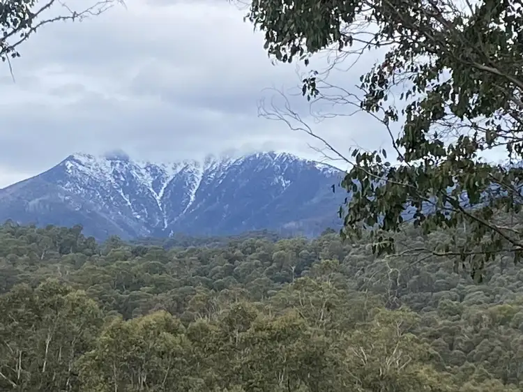 Seventh view of Homely land listing, 6 and 8 Whitmore place, Khancoban NSW 2642