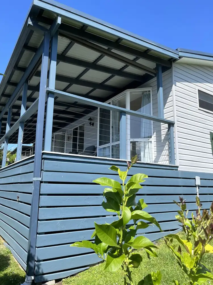 Fifth view of Homely villa listing, 5/891 Wallaga Lake Road, Wallaga Lake NSW 2546