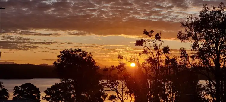 Sixth view of Homely villa listing, 5/891 Wallaga Lake Road, Wallaga Lake NSW 2546