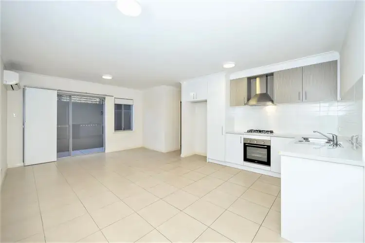 7/23 Escot Road, Innaloo WA 6018