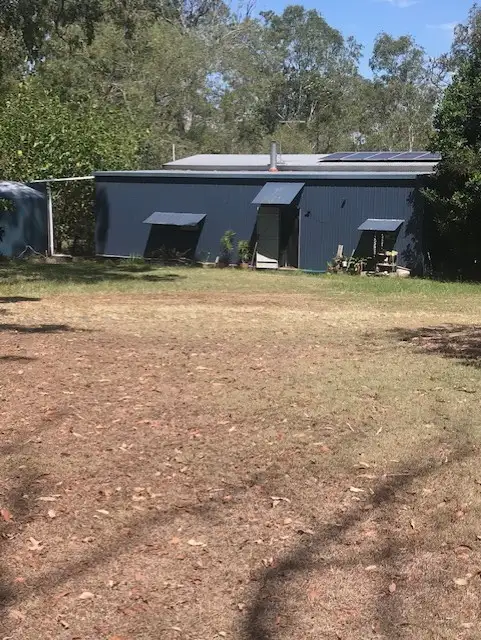 Second view of Homely rural property listing, 35-41 Glasgow Road, South Maclean QLD 4280