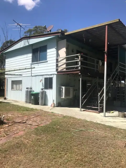 Third view of Homely rural property listing, 35-41 Glasgow Road, South Maclean QLD 4280