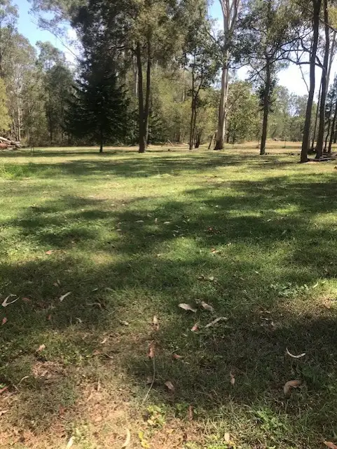 Fourth view of Homely rural property listing, 35-41 Glasgow Road, South Maclean QLD 4280