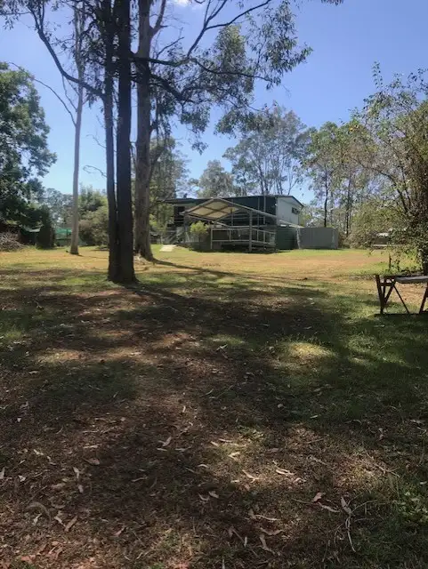 Fifth view of Homely rural property listing, 35-41 Glasgow Road, South Maclean QLD 4280