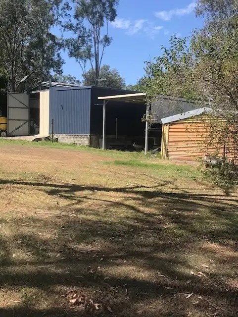 Sixth view of Homely rural property listing, 35-41 Glasgow Road, South Maclean QLD 4280