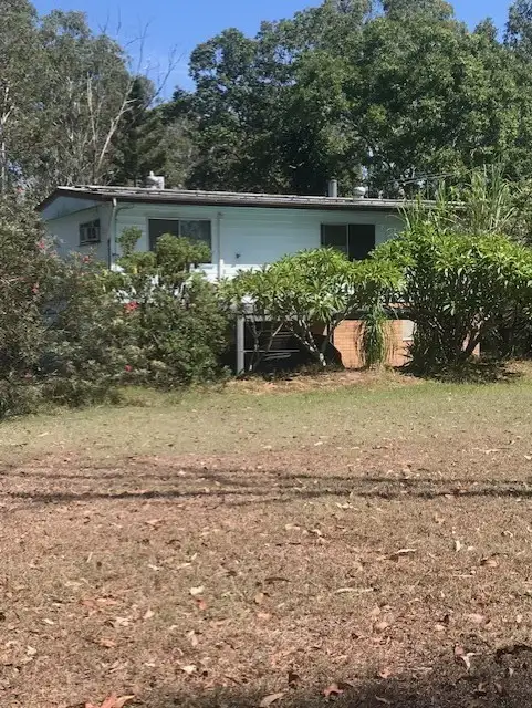 Seventh view of Homely rural property listing, 35-41 Glasgow Road, South Maclean QLD 4280