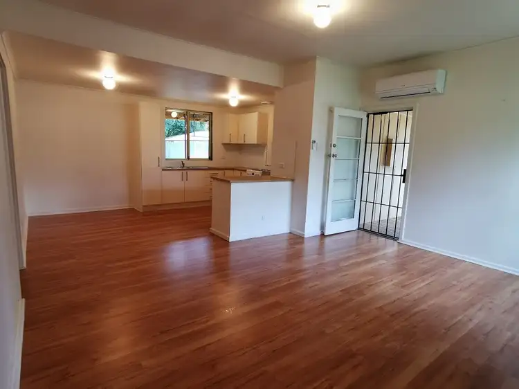 28 Whitford Road, Elizabeth South SA 5112