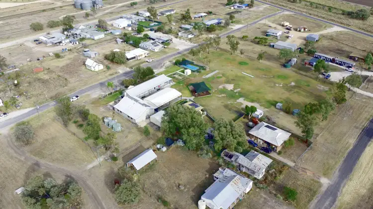 Fourth view of Homely house listing, 12 Middle Street, Rowena NSW 2387