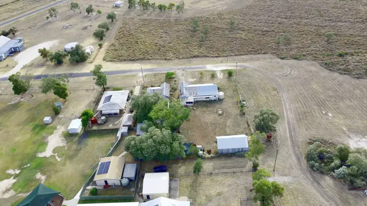 Sixth view of Homely house listing, 12 Middle Street, Rowena NSW 2387