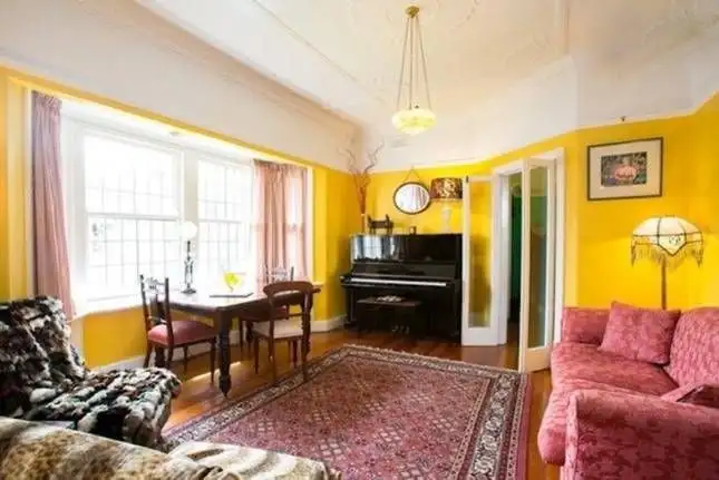 Main view of Homely apartment listing, 8/2b Hawsleigh Ave, Balaclava VIC 3183