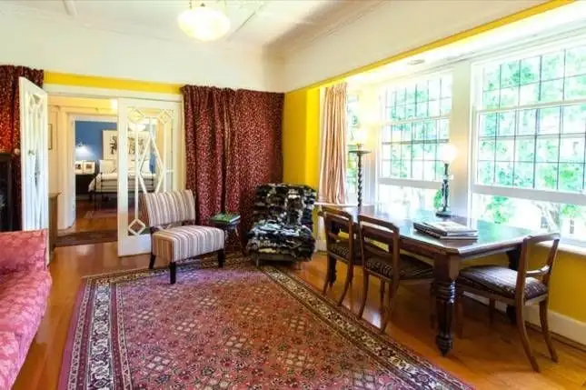 Second view of Homely apartment listing, 8/2b Hawsleigh Ave, Balaclava VIC 3183