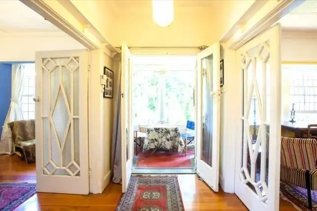 Third view of Homely apartment listing, 8/2b Hawsleigh Ave, Balaclava VIC 3183