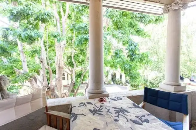 Fifth view of Homely apartment listing, 8/2b Hawsleigh Ave, Balaclava VIC 3183