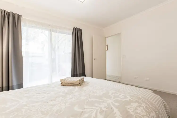 Fourth view of Homely apartment listing, 22/23-33 Cambridge Street, Box Hill VIC 3128