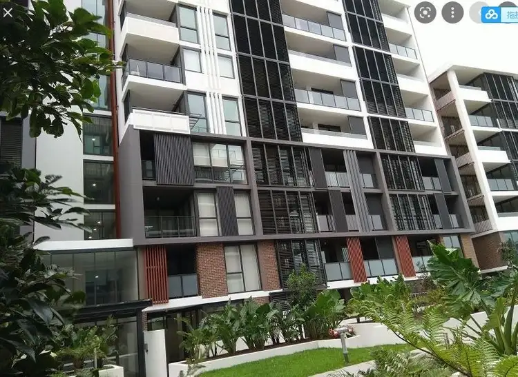 Third view of Homely apartment listing, G0 1/3 Garrigarrang Avenue, Kogarah NSW 2217