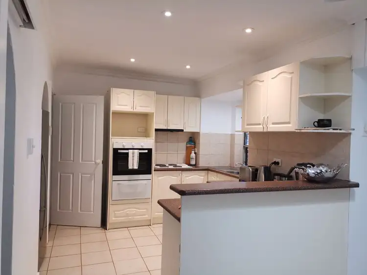 Sixth view of Homely house listing, 36 Studzor Street, Warnbro WA 6169