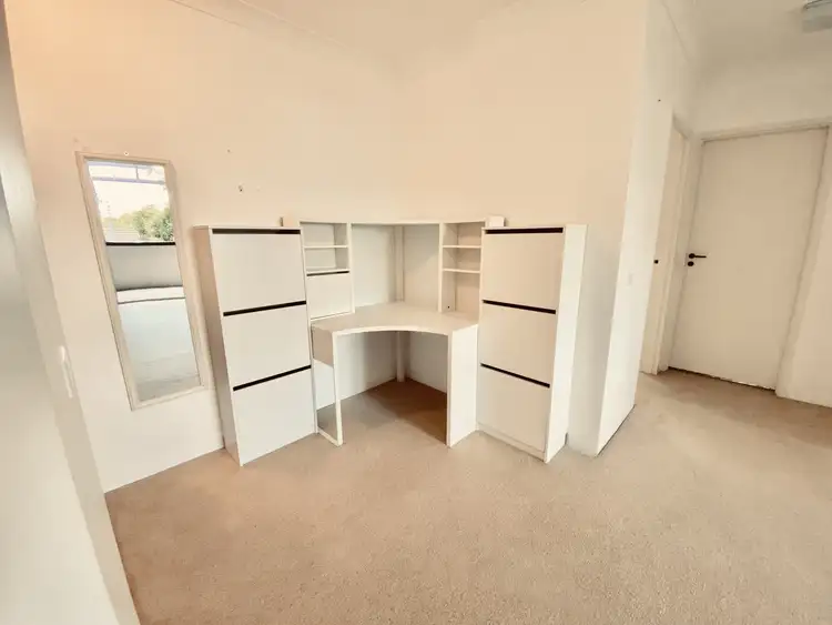 Third view of Homely apartment listing, Address available on request