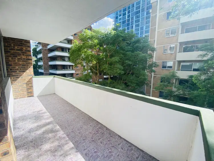 Fourth view of Homely apartment listing, Address available on request
