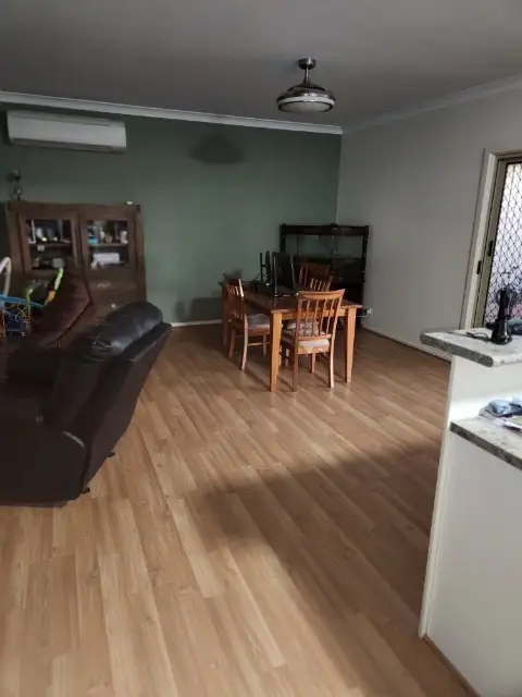 Main view of Homely house listing, 13 Melia Street, Roxby Downs SA 5725