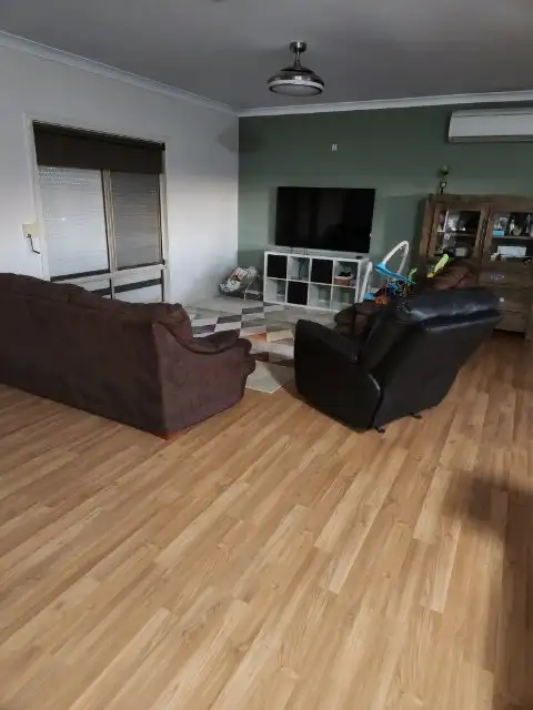 Second view of Homely house listing, 13 Melia Street, Roxby Downs SA 5725